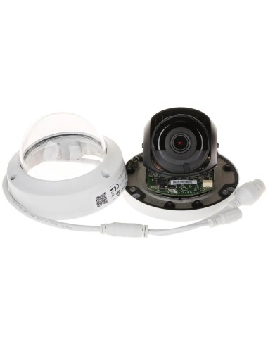 DS-2CD2143G2-I
