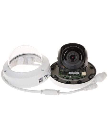 DS-2CD2143G2-I