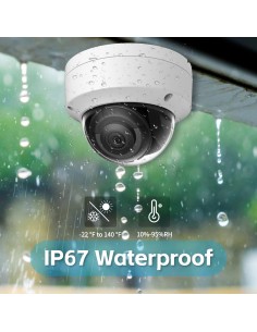 DS-2CD2143G2-I