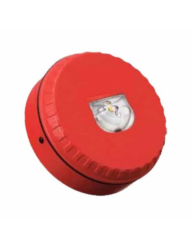 SIR-24V-FLASH