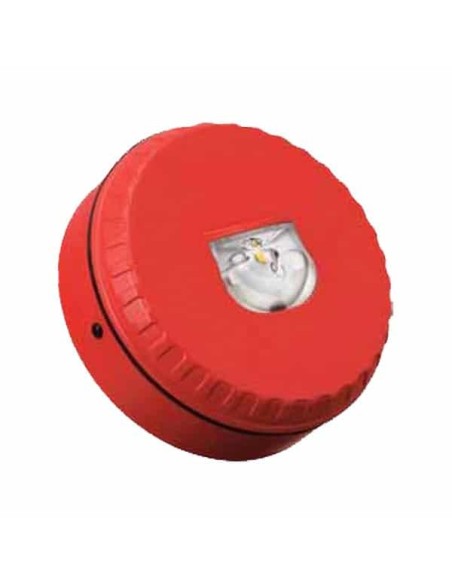 SIR-24V-FLASH