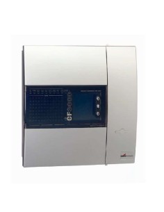 CF30002G