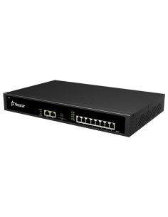 S50 VoIP PBX