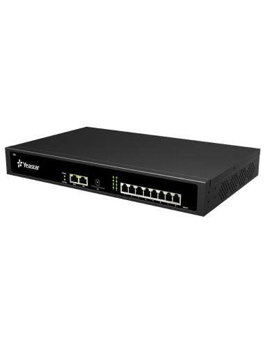 S50 VoIP PBX