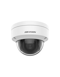 DS-2CD2143G2-I 2