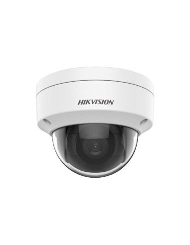 DS-2CD2143G2-I