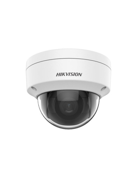 DS-2CD2143G2-I