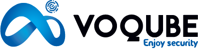 Voqube