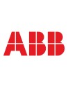 ABB