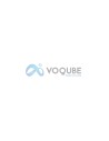 Ubiquiti