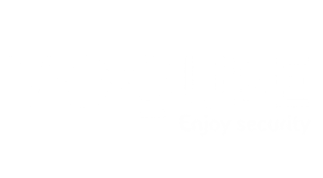 VOQUBE